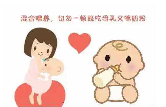 上海供卵选性别费用 2022年上海三代供卵试管包生男孩的费用明细 ‘淘宝b超看