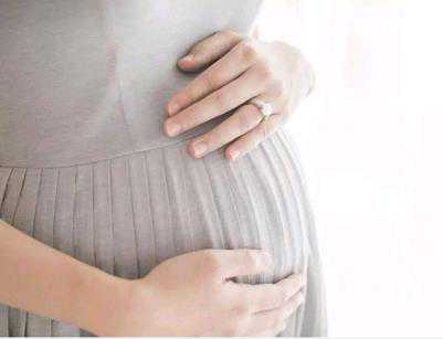 40岁卵巢早衰锻炼方法&代妈最多的地方,剖腹产孕妇备孕二胎注意事项