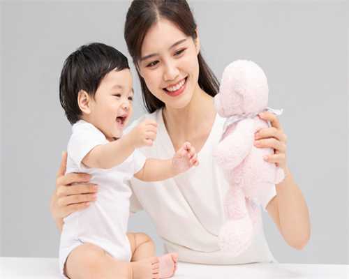 上海代孕公司靠谱吗,上海三代试管助孕生儿子费用一般多少