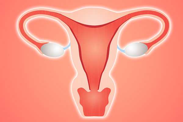 天山区可以单身代孕吗,女性子宫畸形可以做试管婴儿吗？子宫畸形有哪几种？