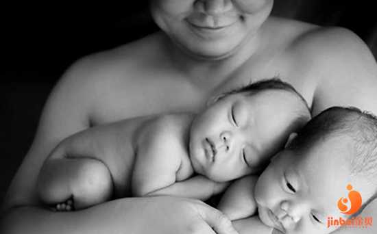 青浦借卵公司_青浦借卵生子的过程_泰国试管婴儿医院与国内医院的对比